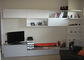 arredo moderno