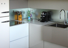 cucine moderne